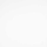 Cordura Plastificada Branca - Ribes y Casals