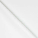 Cordura Plastificada Branca - Ribes y Casals