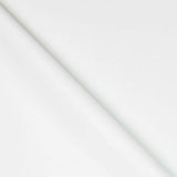 Cordura Plastificada Branca - Ribes y Casals