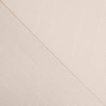 Tecido Cordura Metal Bege - Ribes y Casals