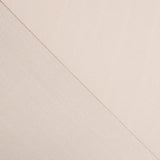 Tecido Cordura Metal Bege - Ribes y Casals