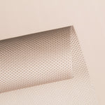 Tecido Cordura Metal Bege - Ribes y Casals