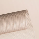 Tecido Cordura Metal Bege - Ribes y Casals