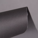 Tecido Cordura Metal Cinzento - Ribes y Casals