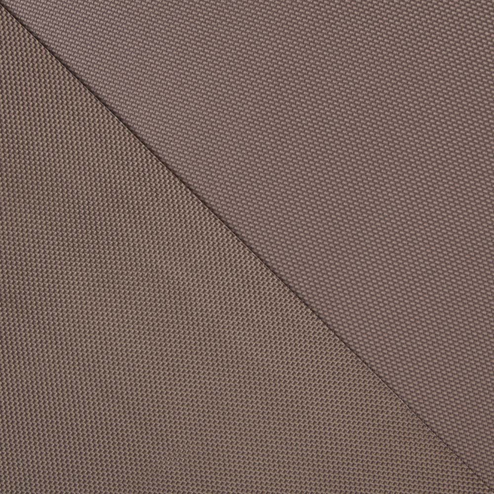 Tecido Cordura Metal Cáqui - Ribes y Casals