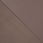 Tecido Cordura Metal Cáqui - Ribes y Casals