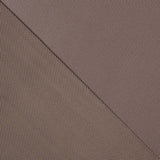 Tecido Cordura Metal Cáqui - Ribes y Casals