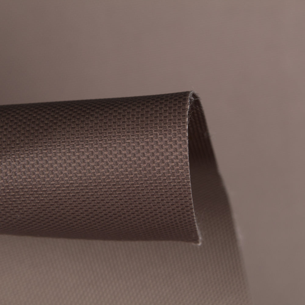 Tecido Cordura Metal Cáqui - Ribes y Casals