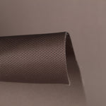 Tecido Cordura Metal Cáqui - Ribes y Casals