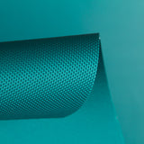 Tecido Cordura Metal Verde - Ribes y Casals