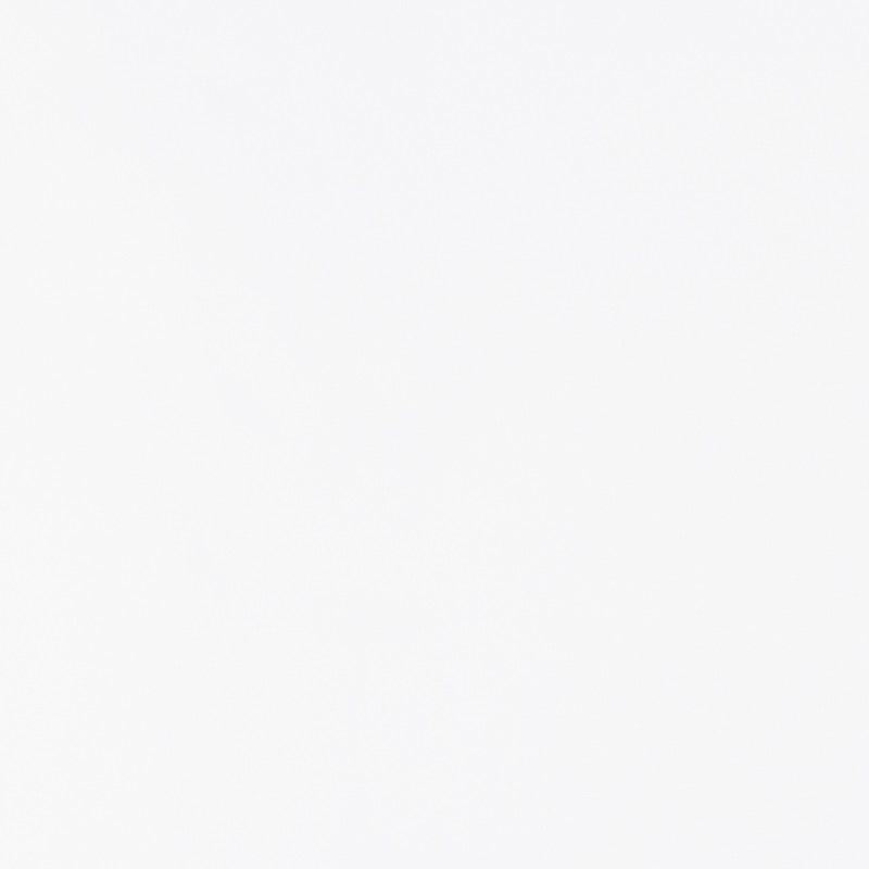 Retal Cortavientos Poliester Blanco 100x150cm - Ribes y Casals