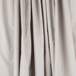 Cortavientos Poliester Gris - Ribes y Casals