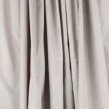 Cortavientos Poliester Gris - Ribes y Casals