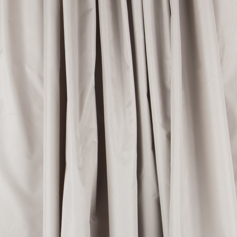 Cortavientos Poliester Gris - Ribes y Casals