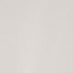 Cortavientos Poliester Gris - Ribes y Casals