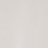 Cortavientos Poliester Gris - Ribes y Casals