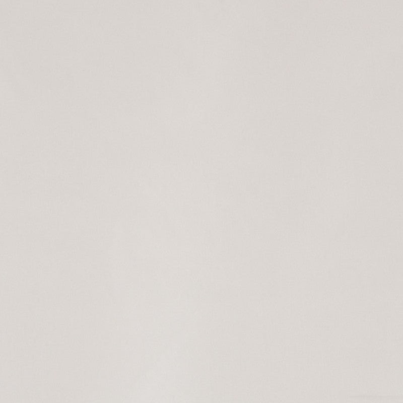 Cortavientos Poliester Gris - Ribes y Casals