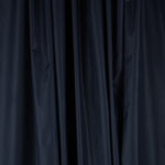 Cortavientos Poliester Marino - Ribes y Casals