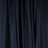 Cortavientos Poliester Marino - Ribes y Casals