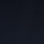 Cortavientos Poliester Marino - Ribes y Casals