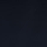 Cortavientos Poliester Marino - Ribes y Casals