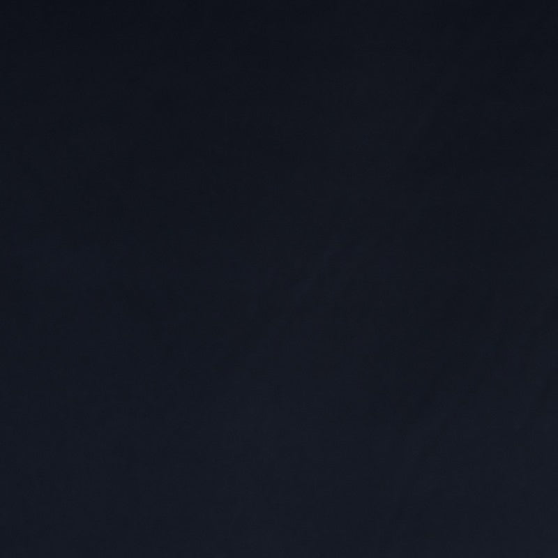 Cortavientos Poliester Marino - Ribes y Casals