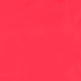 Cortavientos Poliester Rojo - Ribes y Casals