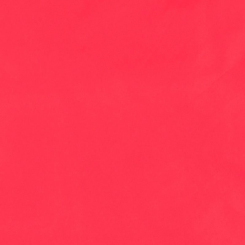 Cortavientos Poliester Rojo - Ribes y Casals