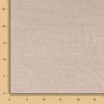 Tela Visillo - Ribes y Casals