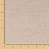 Tela Visillo - Ribes y Casals