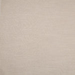 Tela Visillo - Ribes y Casals