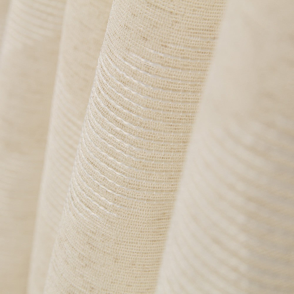 Tela Visillo - Ribes y Casals