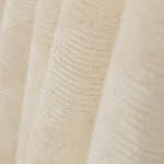 Tela Visillo - Ribes y Casals