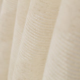 Tela Visillo - Ribes y Casals