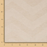 Tela Visillo - Ribes y Casals