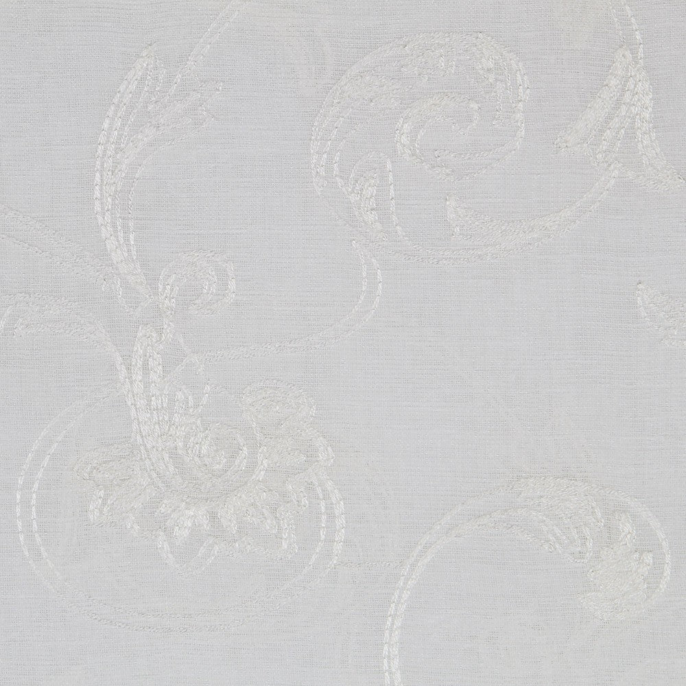 Tela Visillo - Ribes y Casals