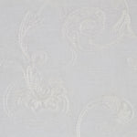 Tela Visillo - Ribes y Casals