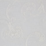 Tela Visillo - Ribes y Casals