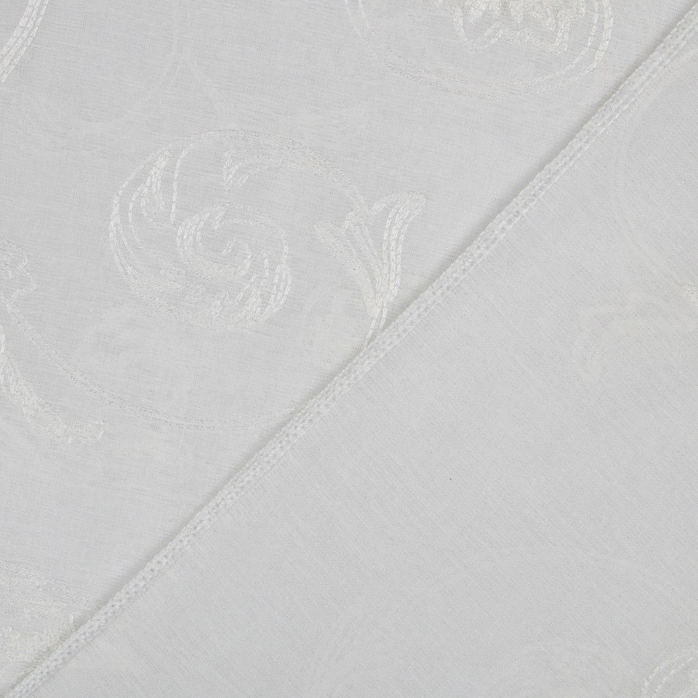 Tela Visillo - Ribes y Casals