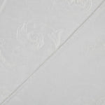 Tela Visillo - Ribes y Casals