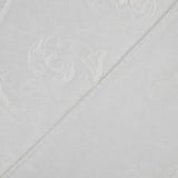 Tela Visillo - Ribes y Casals