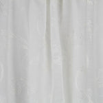 Tela Visillo - Ribes y Casals