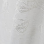 Tela Visillo - Ribes y Casals