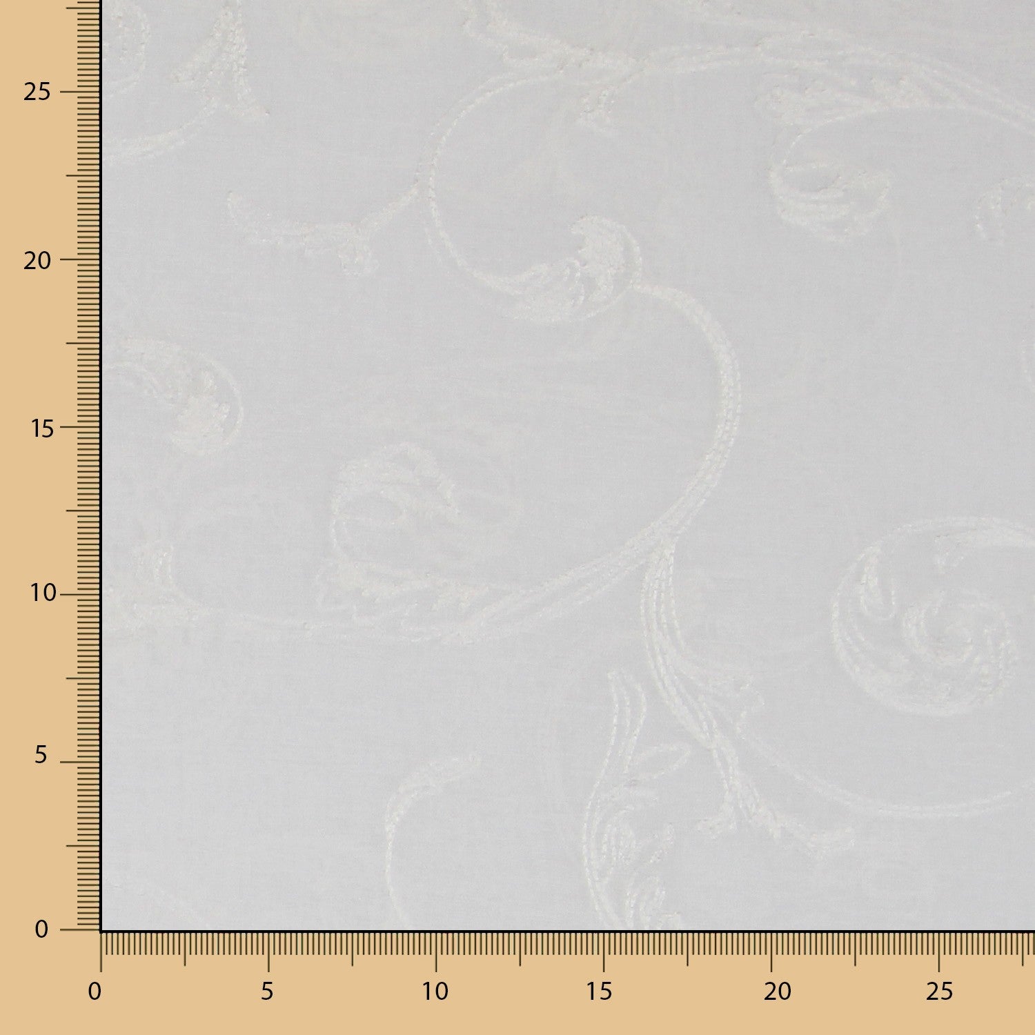 Tela Visillo - Ribes y Casals