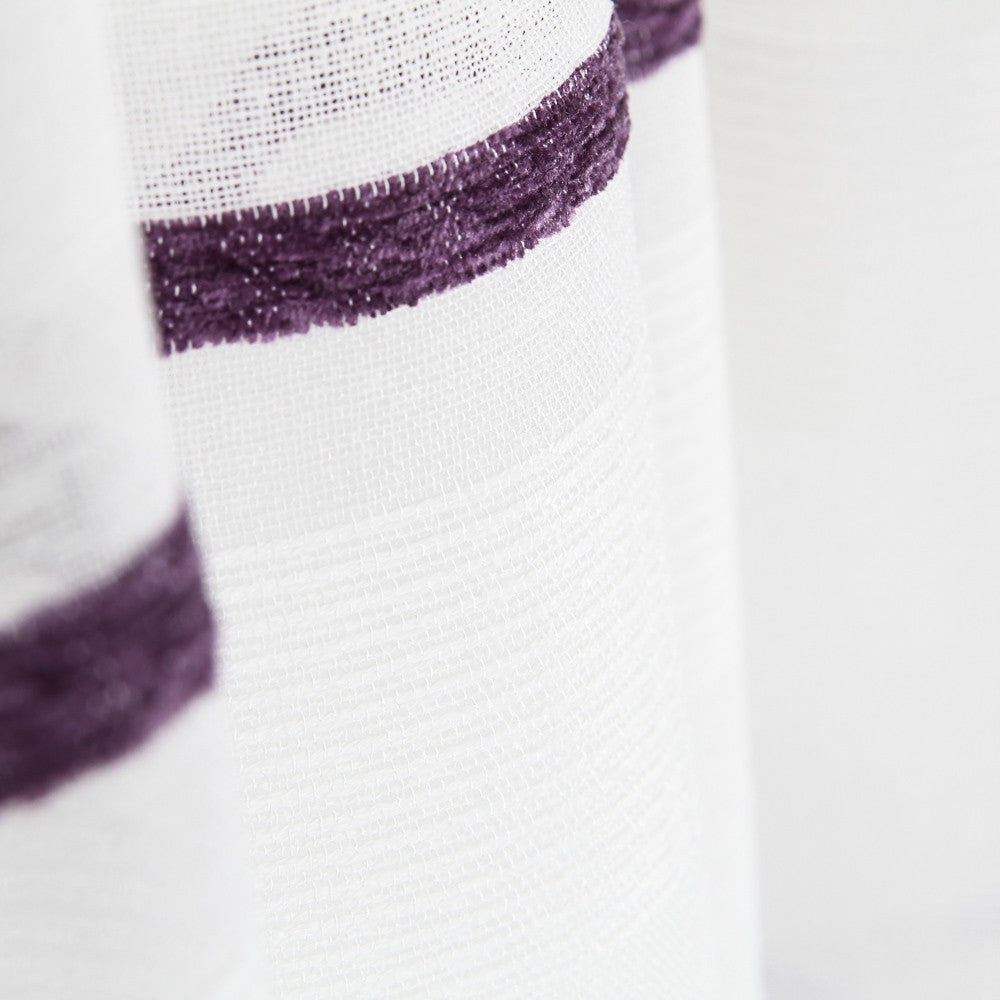 Tela Visillo - Ribes y Casals