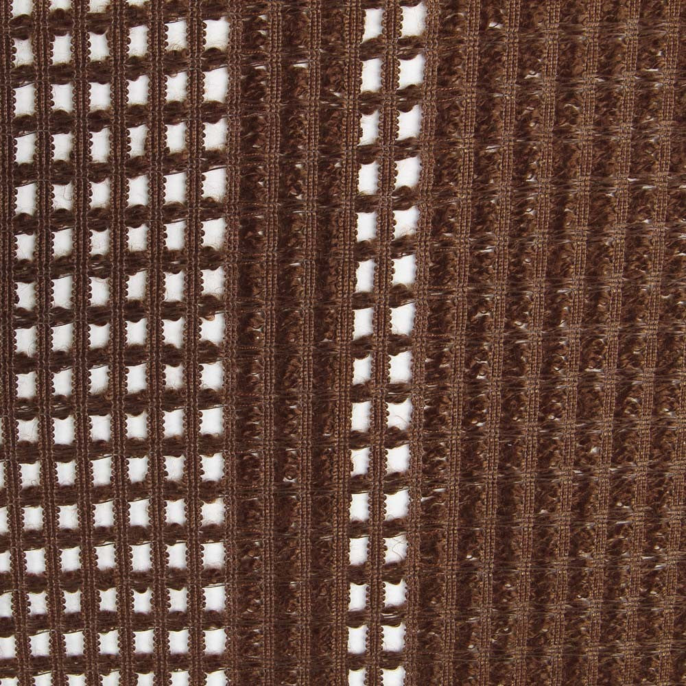 Cortina Red Castanho - Ribes y Casals