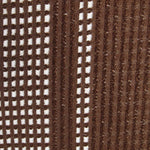 Cortina Red Castanho - Ribes y Casals