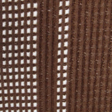 Cortina Red Castanho - Ribes y Casals