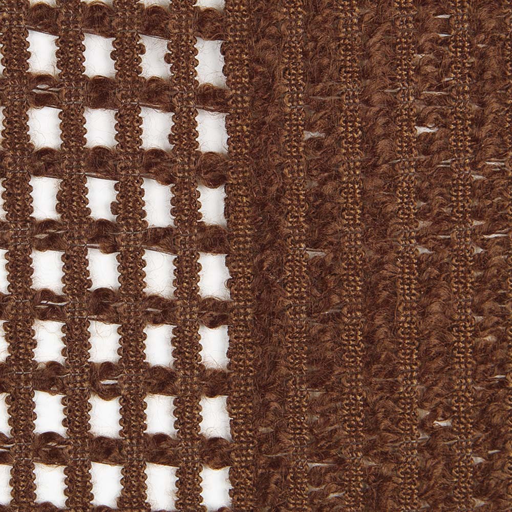 Cortina Red Castanho - Ribes y Casals