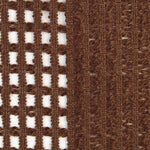 Cortina Red Castanho - Ribes y Casals